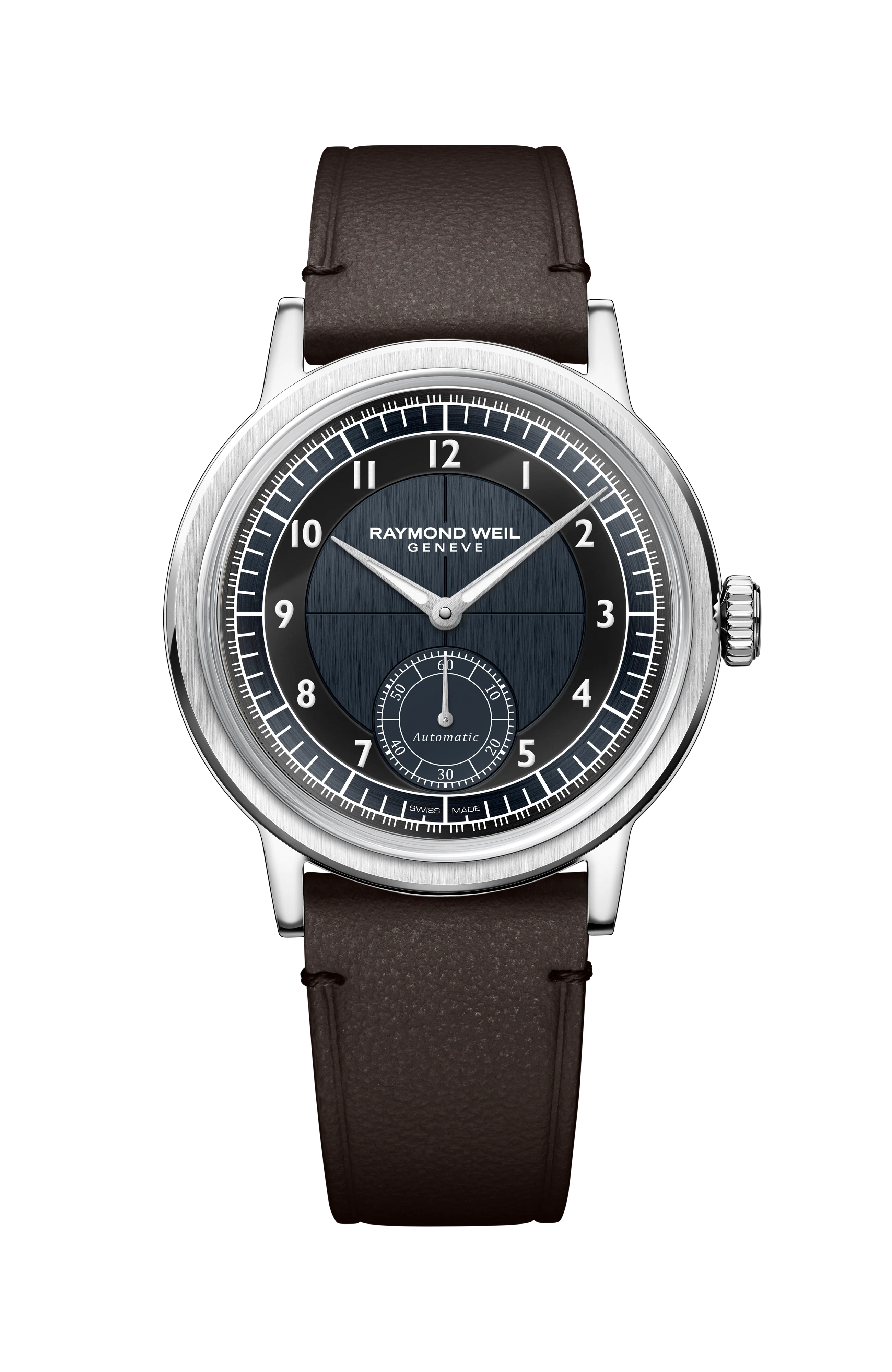 Men's millesime timepieces